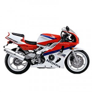 Shop 1990-1999 Honda CBR400RR NC29 Fairings Canada