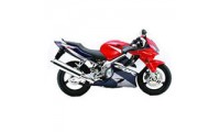 Shop 1991-1994 Honda CBR600 F2 Fairings Canada