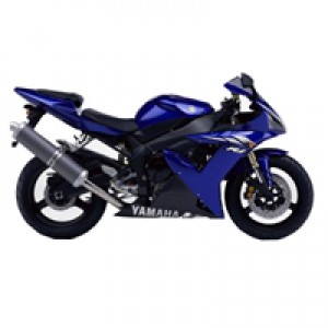 Shop 2002-2003 Yamaha R1 Fairings Canada