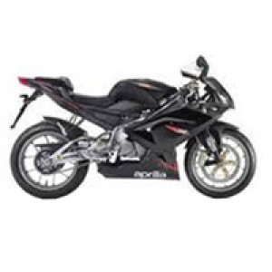 Shop 2006-2011 Aprilia RS125 Fairings Canada