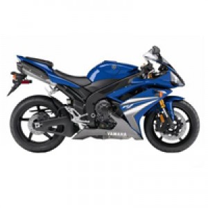 Shop 2007-2008 Yamaha R1 Fairings Canada