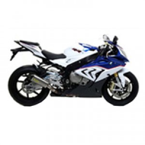 Shop 2009-2014 BMW S1000RR Fairings Canada