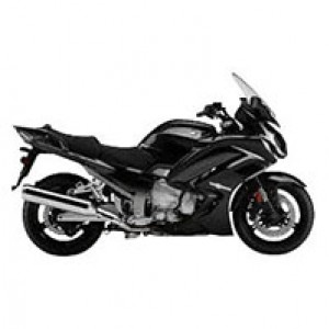Shop 2013-2015 Yamaha FJR1300 Fairings Canada