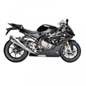 Shop 2015-2016 BMW S1000RR Fairings Canada