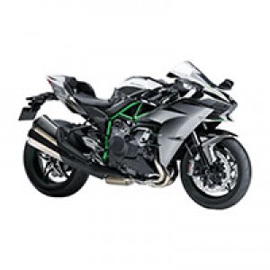 Shop 2015-2022 Kawasaki Ninja H2 Fairings Canada