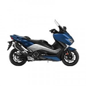 Shop 2017-2018 Yamaha TMAX 530 Fairings Canada