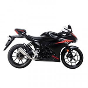 Shop 2017-2025 Suzuki GSXR 125 Fairings Canada