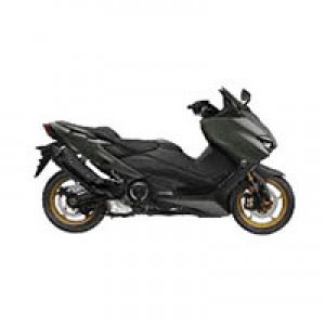 Shop 2019-2021 Yamaha TMAX 560 Fairings Canada