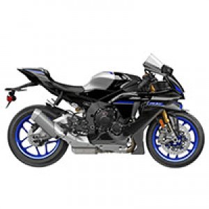 Shop 2020-2025 Yamaha R1 Fairings Canada