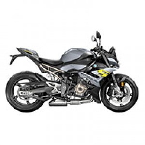 Shop 2021-2025 BMW S1000R Fairings Canada