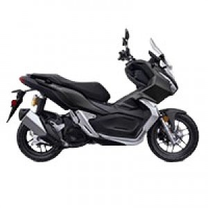 Shop Honda ADV150 Fairings Canada