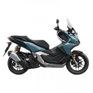 Shop Honda ADV160 Fairings Canada