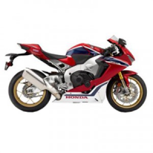 Shop Honda CBR Fairings Canada