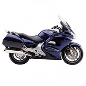 Shop Honda ST1300 Fairings Canada