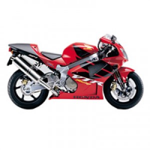 Shop Honda VTR1000 Fairings Canada
