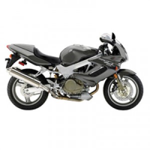 Shop Honda VTR1000F Fairings Canada