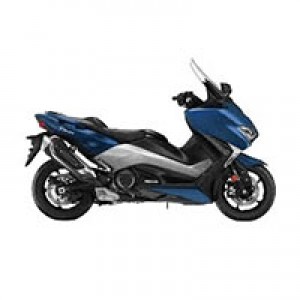 Shop Yamaha TMAX 530 Fairings Canada