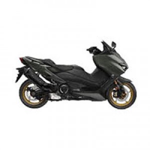 Shop Yamaha TMAX 560 Fairings Canada