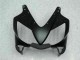 2001-2003 Honda CBR600 F4i Motorcycle Fairings - Matte Black Canada
