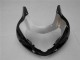 2001-2003 Suzuki GSXR 600/750 Motorcycle Fairings - Silver Glossy Black Red Canada