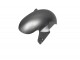 2002-2003 Yamaha YZF R1 Motorcycle Fairings - Silver Matte Black Canada