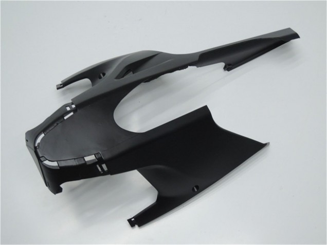 2008-2011 Honda CBR1000RR Bike Fairings - Matte Black Canada
