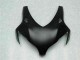 2008-2011 Honda CBR1000RR Motorcycle Fairings - Matte Black Gold Canada