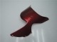 2008-2020 Suzuki GSXR 1300 Hayabusa Motorcycle Fairings - Candy Red Canada