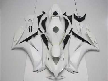 Shop 2012-2016 Honda CBR1000RR Motorcycle Fairings - Unpainted Canada