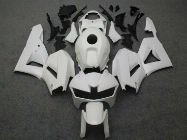 Shop 2013-2023 Honda CBR600RR Motorcycle Fairings - Unpainted Canada
