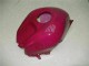 2013-2023 Honda CBR600RR Motorcycle Fairings - Purple Glossy Black Canada