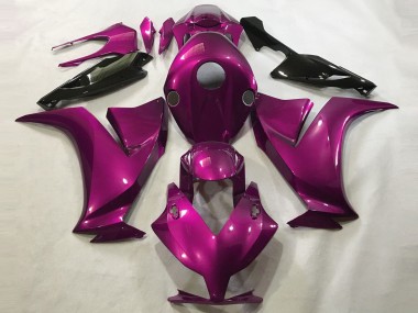Shop 2012-2016 Honda CBR1000RR Motorcycle Fairings - Pink Canada