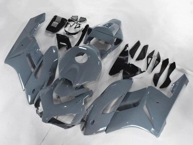Shop 2004-2005 Honda CBR1000RR Motorcycle Fairings - Nardo Grey Canada