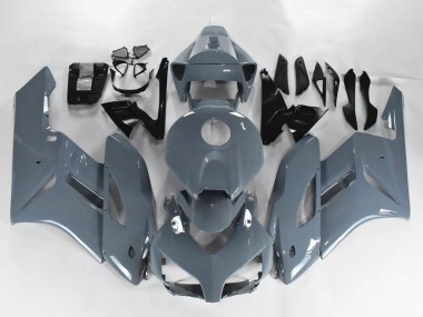 Shop 2004-2005 Honda CBR1000RR Motorcycle Fairings - Nardo Grey Canada