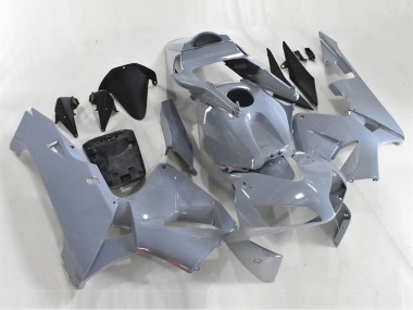 Shop 2003-2004 Honda CBR600RR Motorcycle Fairings - Nardo Grey Canada