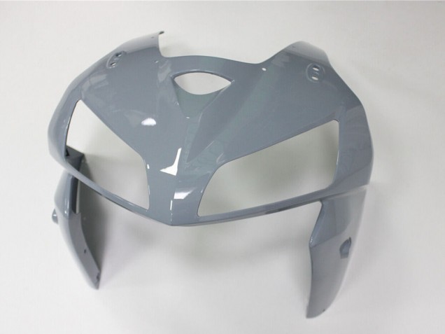 2005-2006 Honda CBR600RR Motorcycle Fairing - Nardo Grey Canada