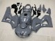 2013-2026 Honda CBR600RR Motorcycle Fairing - Nardo Grey Canada