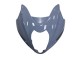 1996-2007 Suzuki GSXR 1300 Hayabusa Motorcycle Fairings - Nardo Grey Canada