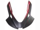 2020-2023 Honda CBR1000RR-R Motorcycle Fairings - Matte Black Red Canada