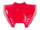 2020-2023 Honda CBR1000RR-R Motorcycle Fairings Kits - White Red Blue HRC Canada