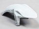 2017-2019 Kawasaki Ninja Z650 Motorcycle Fairings - Black White Yellow Canada