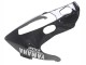 1997-2007 Yamaha YZF 1000R Thunderace Motorcycle Fairing Kits - Red Black White Thunderace Canada