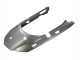 2001-2006 Yamaha FJR1300 Motorcycle Fairings - Dark Blue Silver Canada