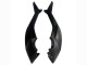 2012-2014 Yamaha TMAX530 Motorcycle Fairings - Matte Black Canada
