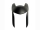 2012-2014 Yamaha TMAX530 Motorcycle Fairings - Matte Black Canada