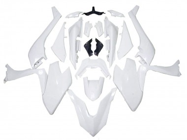 Shop 2017-2018 Yamaha TMAX530 Motorcycle Fairings - Unpainted Canada