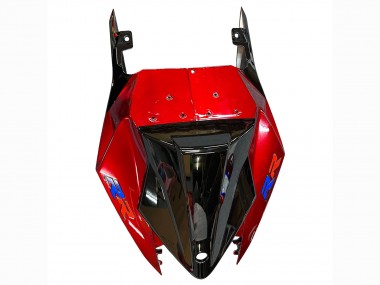 Shop 2015-2016 BMW S1000RR Bike Fairings - White Red Blue Black Canada