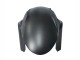 2023-2026 Kawasaki ZX6R Motorcycle Fairing - Matte Black Canada