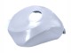 2023-2026 Kawasaki ZX6R Motorcycle Fairings - Pearl White Black Red Canada