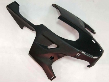 Shop 2008-2011 Honda CBR1000RR Motorcycle Fairing - Matte Black Canada